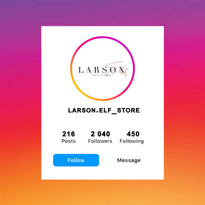 @larson.elf_store