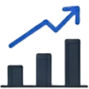 Швидка окупність