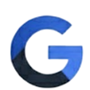 Налаштування реклами в Google