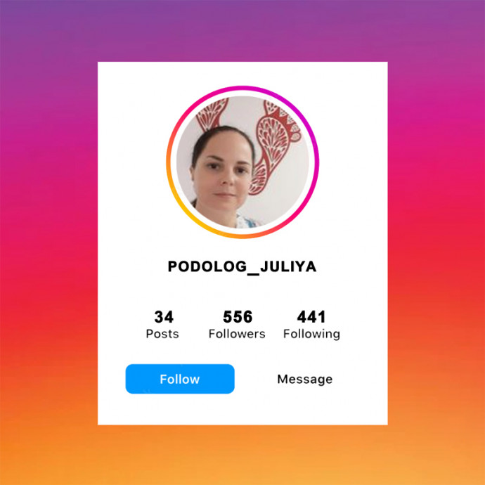 @podolog_juliya