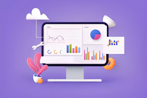 Внутренняя оптимизация