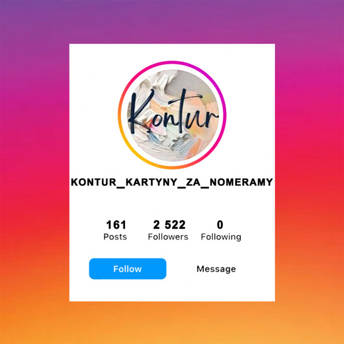 @kontur_kartyny_za_nomeramy