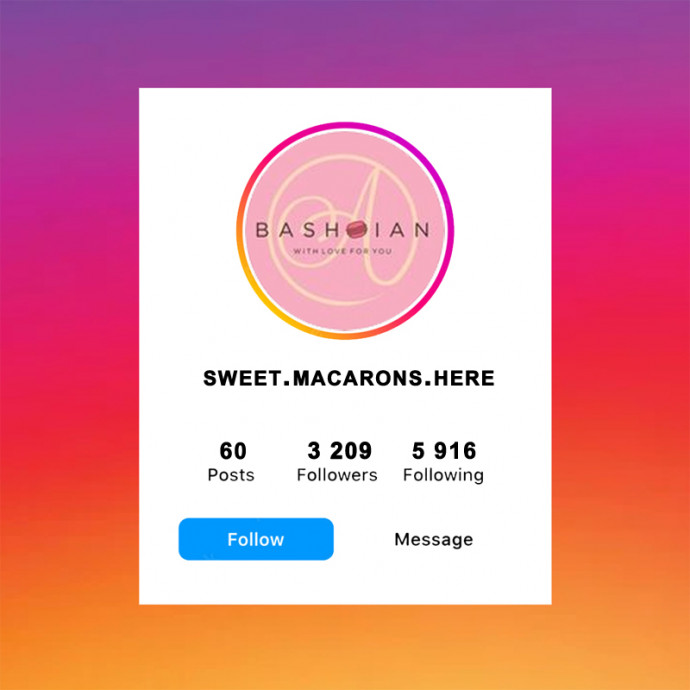 @sweet.macarons.here