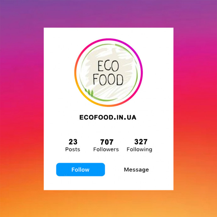 @ecofood.in.ua