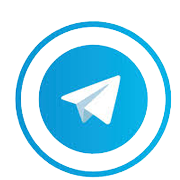 Повідомлення про замовлення в Телеграм