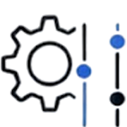 Зручна панель керування