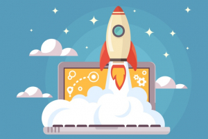 Продвижение сайта в топ