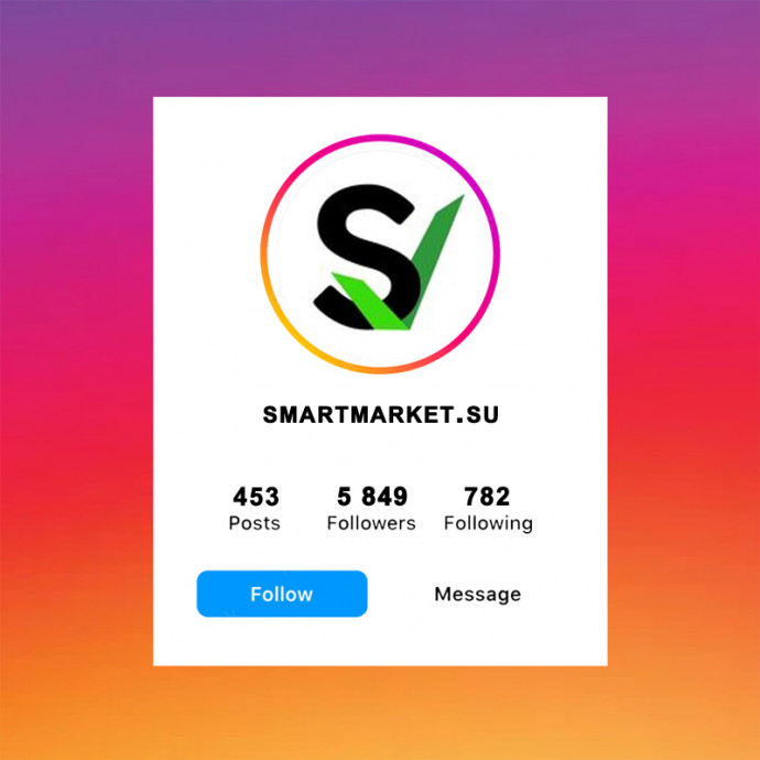 @smartmarket.su