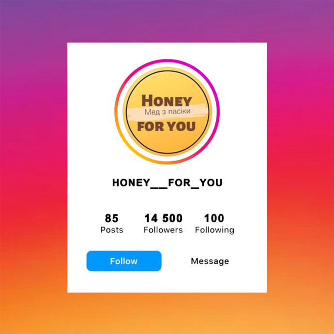 @honey__for_you