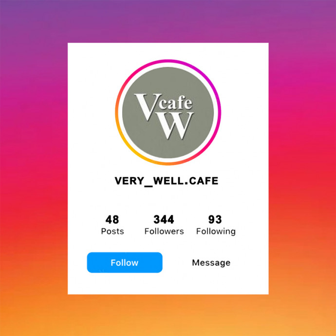 @very_well.cafe