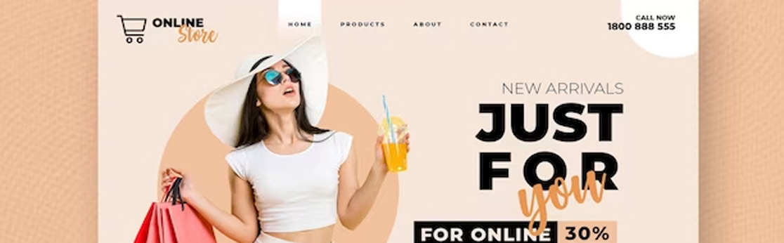 Інтернет-магазин