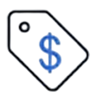 Доступні ціни