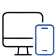 Сучасний дизайн, мобільна версія