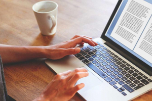 Напишу уникальный текст