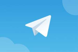 Telegram