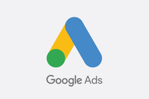 Google Ads