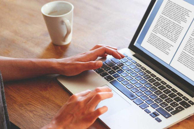 Напишу уникальный текст Напишу уникальный текст