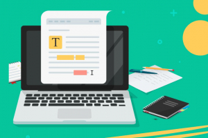 Тексты и переводы